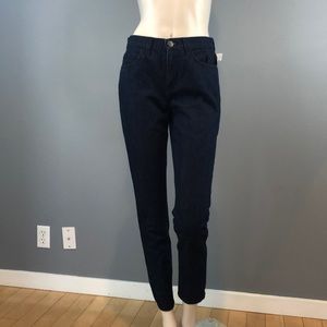 NWT Current/Elliott “The Mamacita” Jeans Sz 26